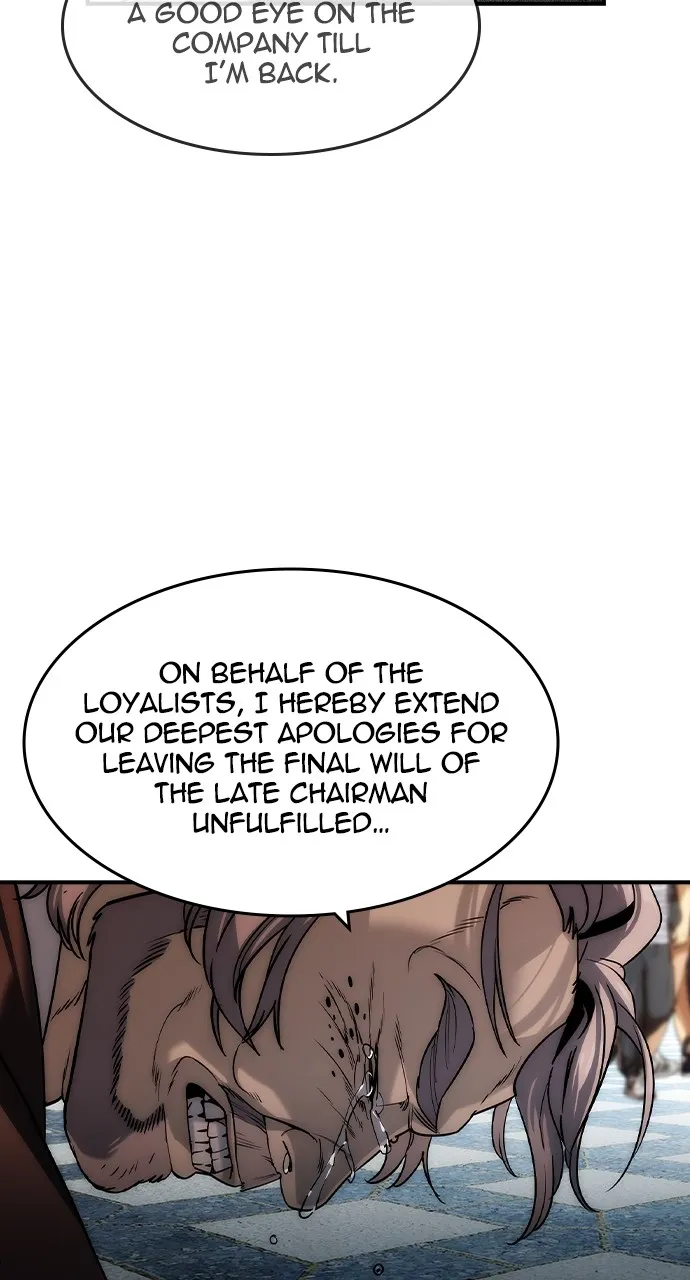 The Heir Chapter 33 page 98 - 