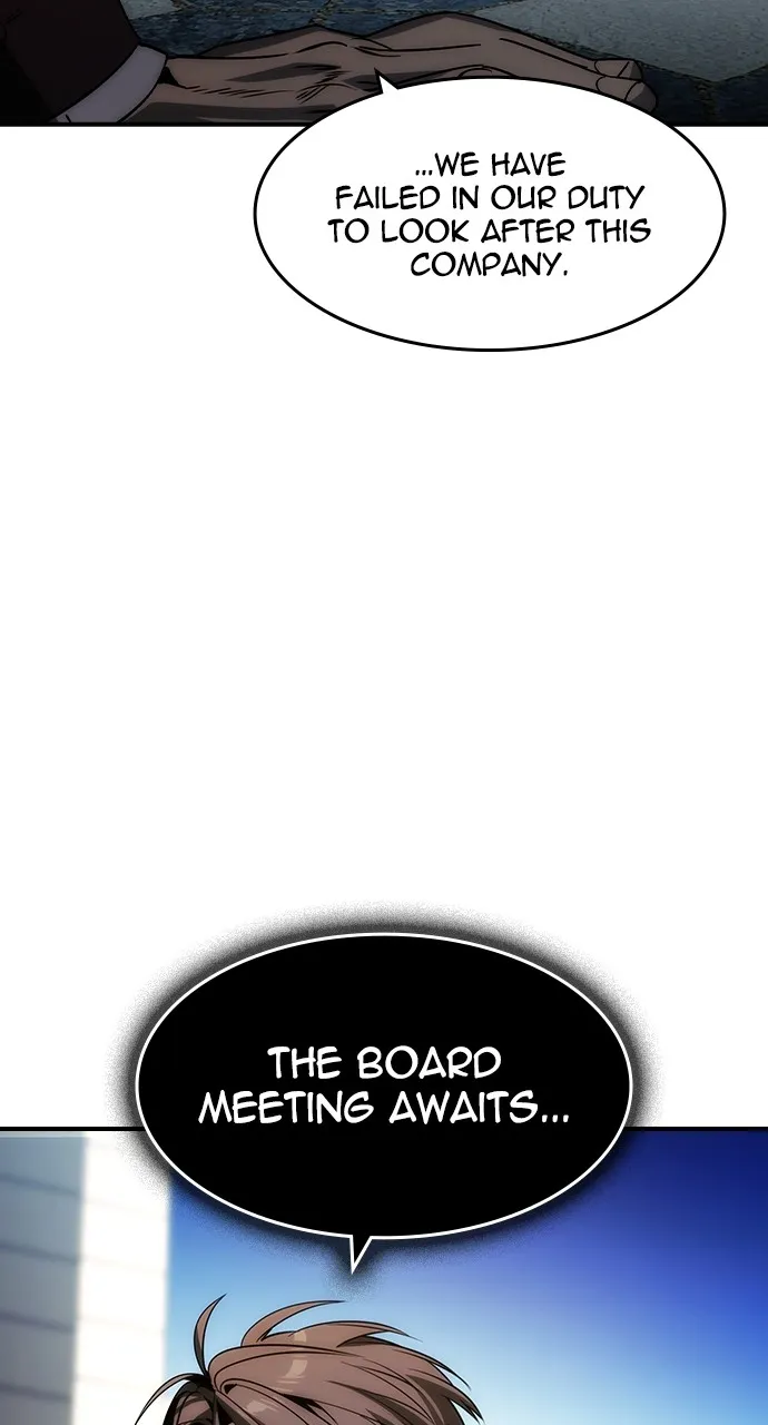 The Heir Chapter 33 page 99 - 