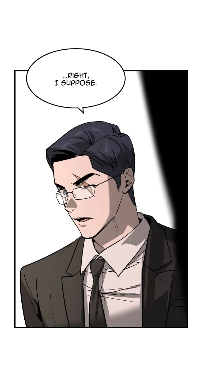 The Heir Chapter 34 page 11 - 