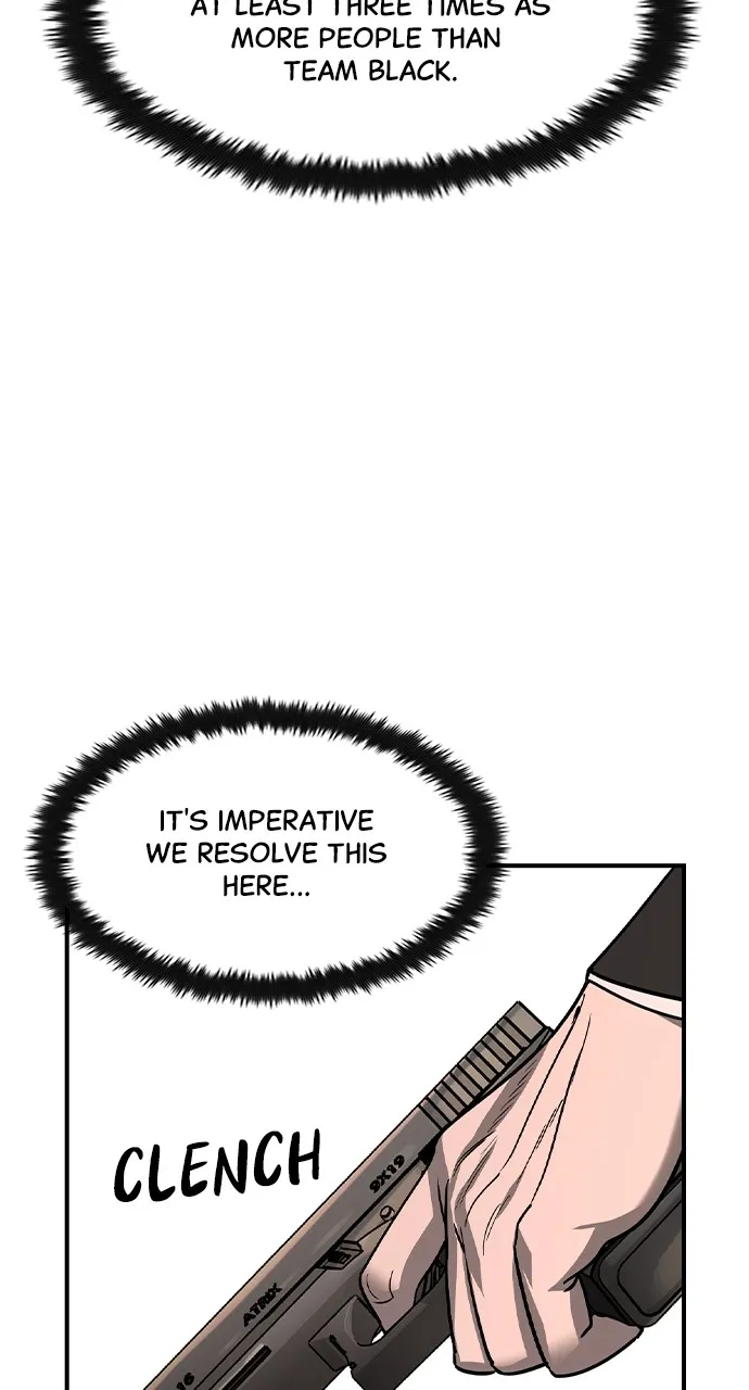 The Heir Chapter 34 page 13 - 