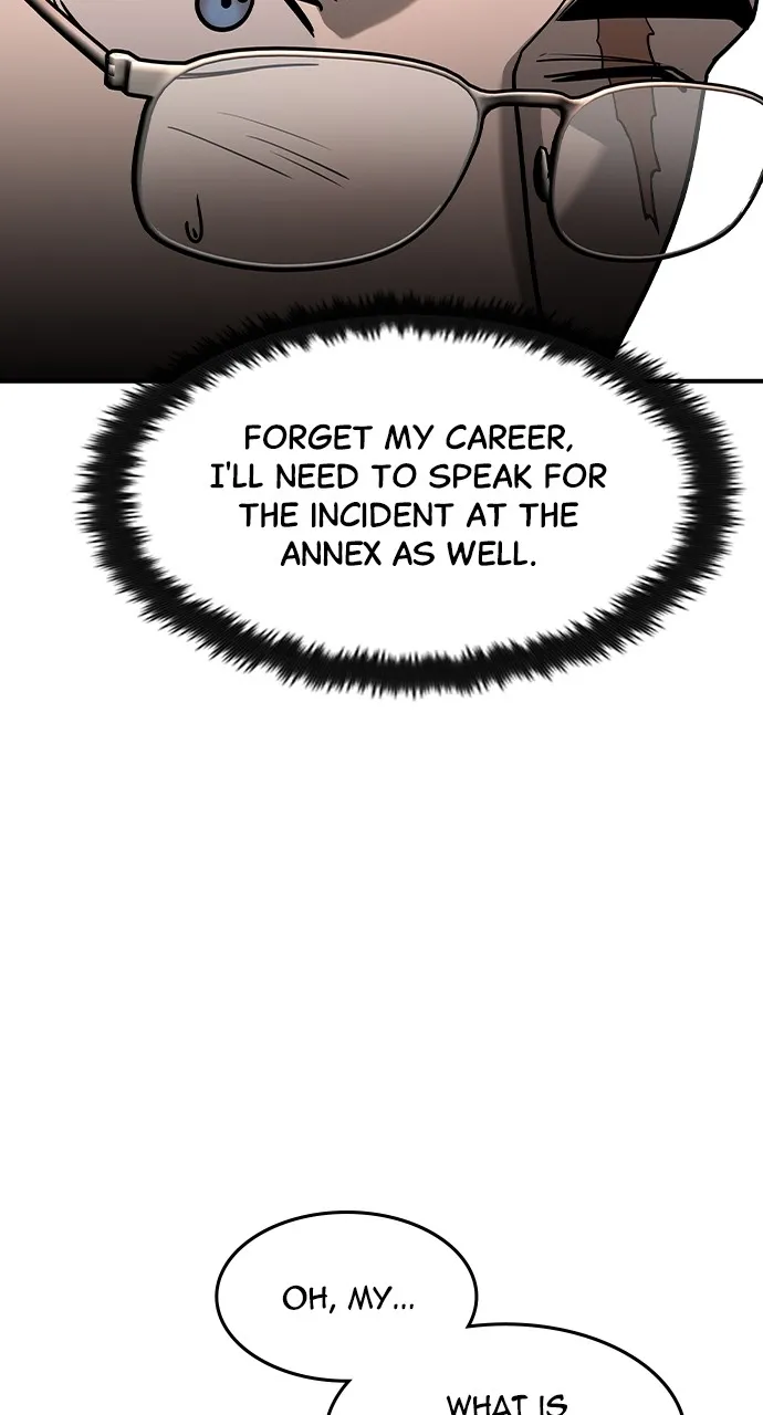 The Heir Chapter 34 page 15 - 