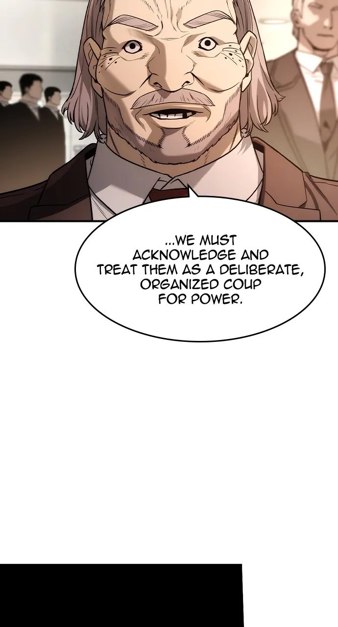 The Heir Chapter 34 page 22 - 