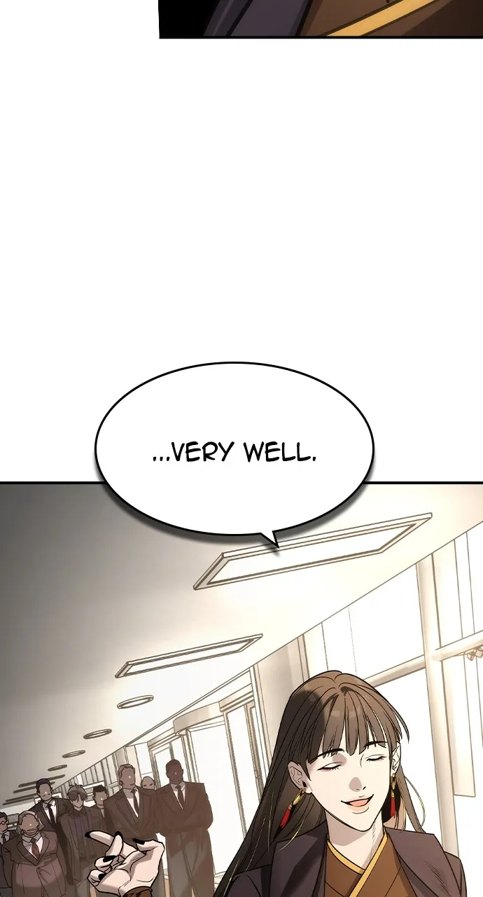 The Heir Chapter 34 page 25 - 