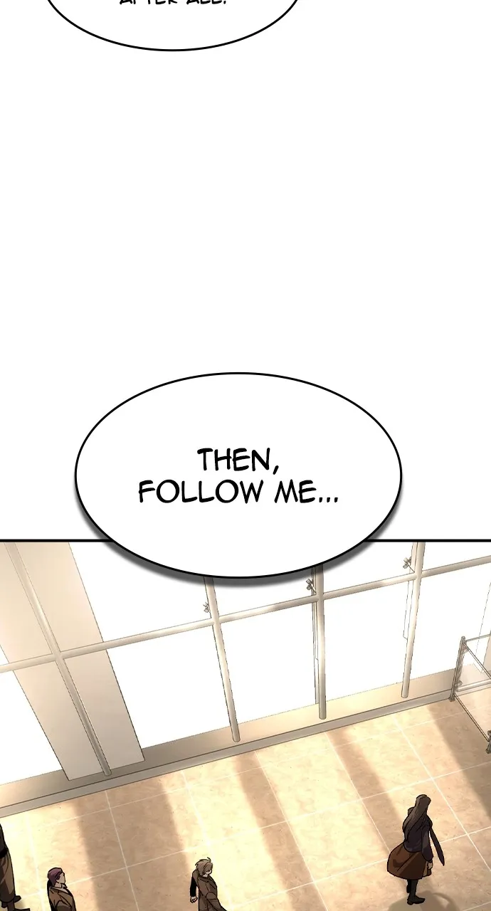 The Heir Chapter 34 page 28 - 
