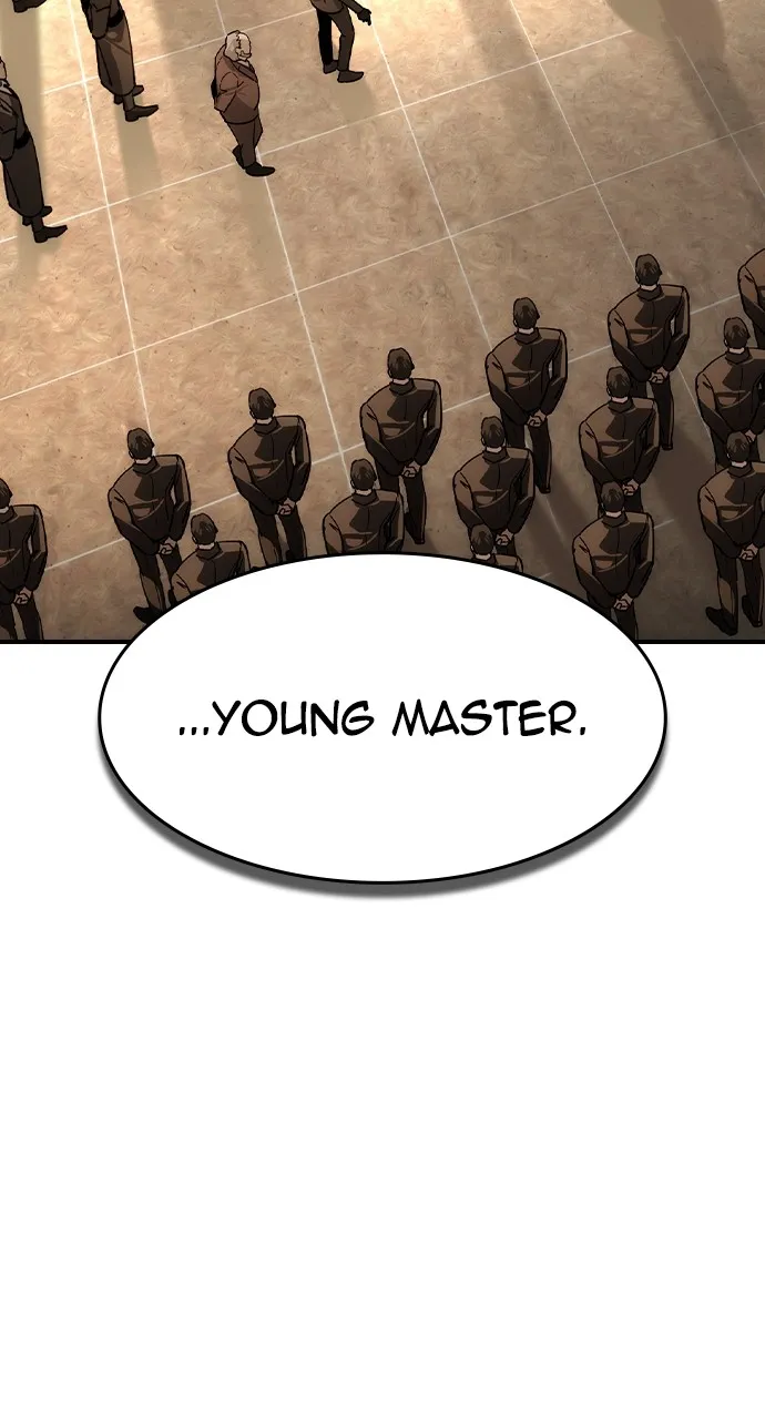 The Heir Chapter 34 page 29 - 