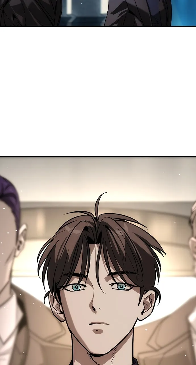 The Heir Chapter 34 page 4 - 