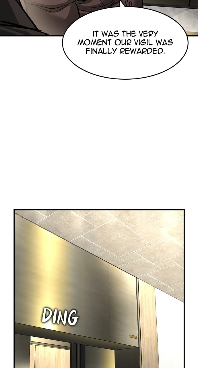 The Heir Chapter 34 page 39 - 
