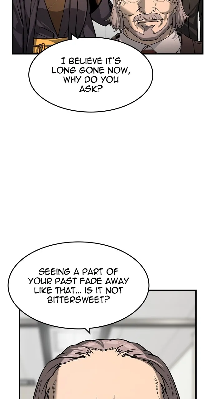 The Heir Chapter 34 page 42 - 