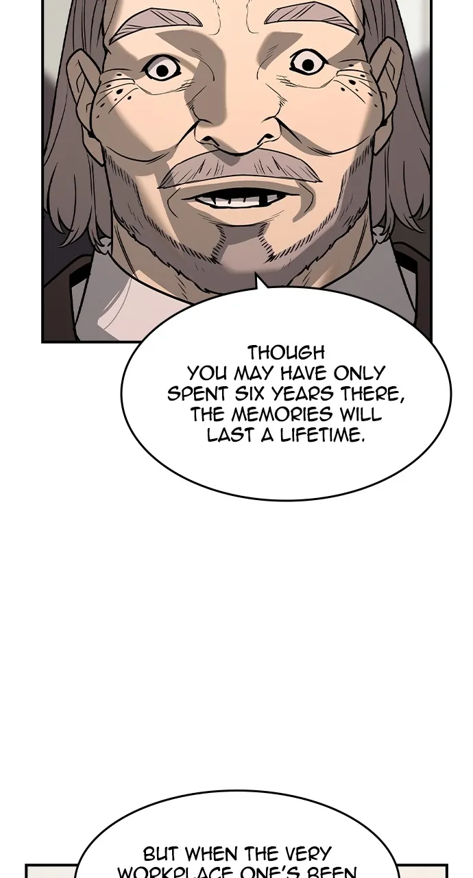 The Heir Chapter 34 page 43 - 