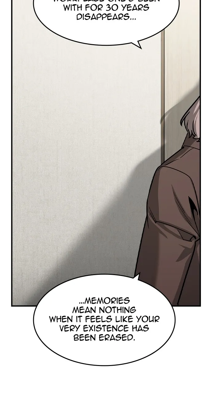 The Heir Chapter 34 page 44 - 