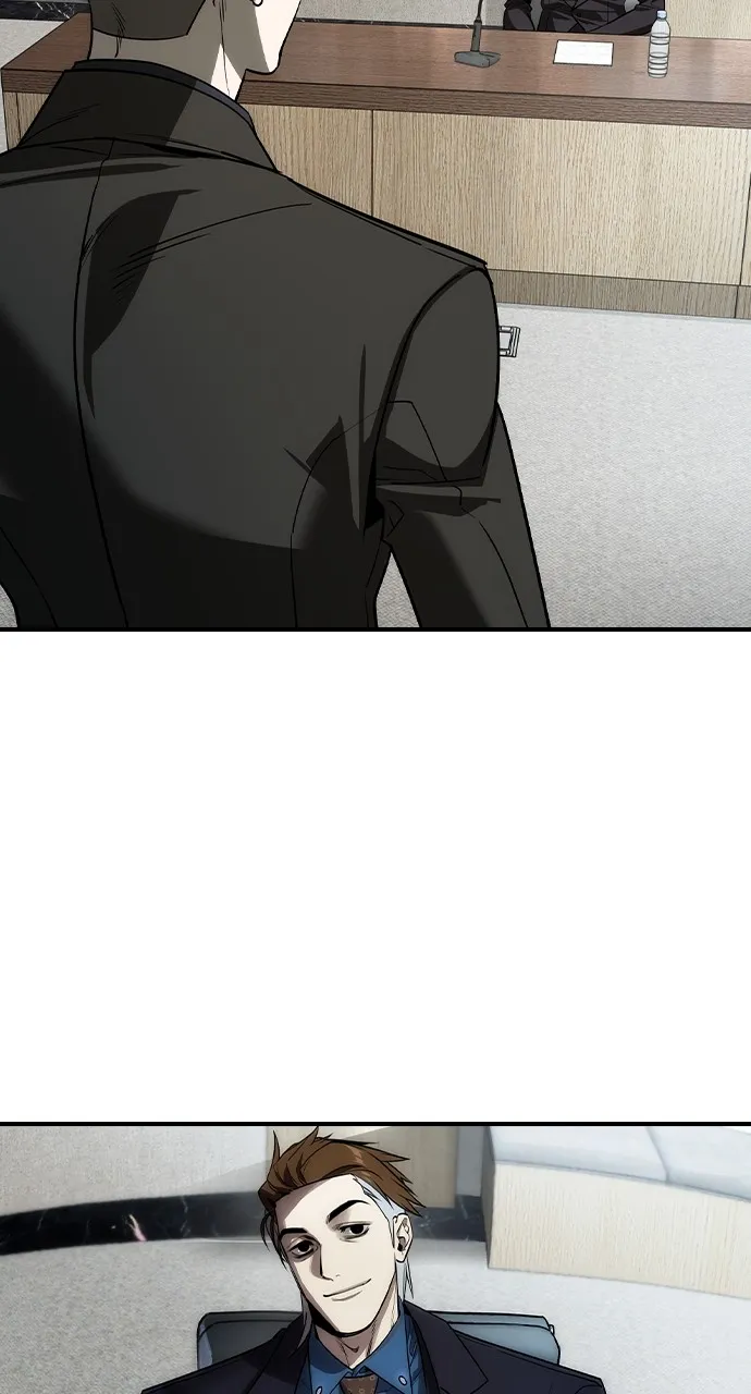 The Heir Chapter 34 page 54 - 