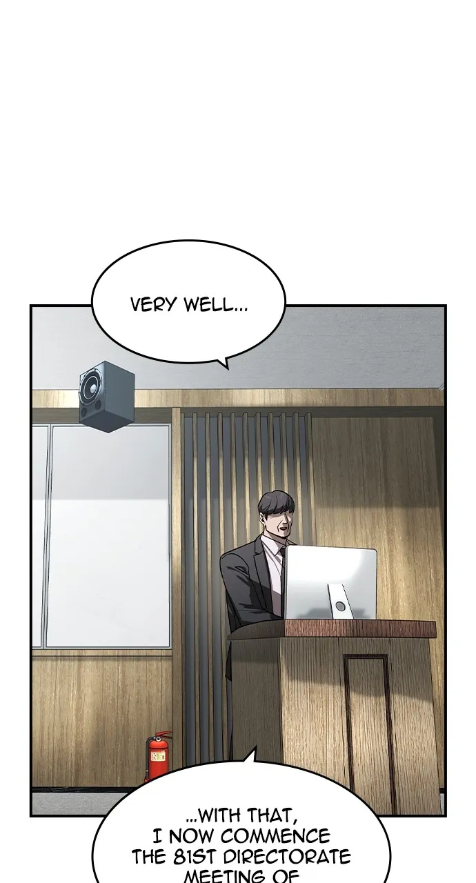 The Heir Chapter 34 page 56 - 