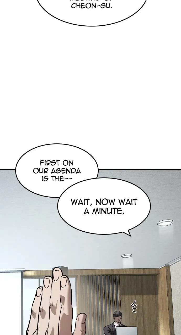 The Heir Chapter 34 page 57 - 
