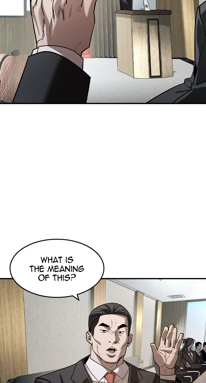 The Heir Chapter 34 page 58 - 