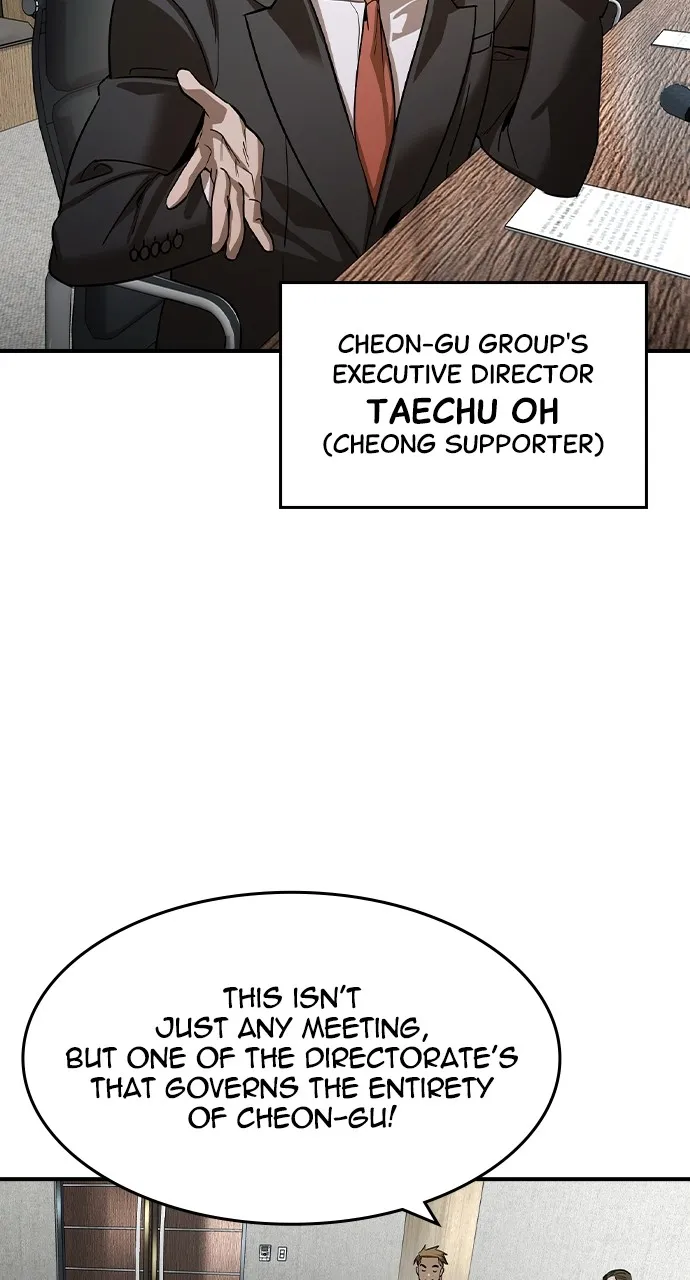 The Heir Chapter 34 page 59 - 