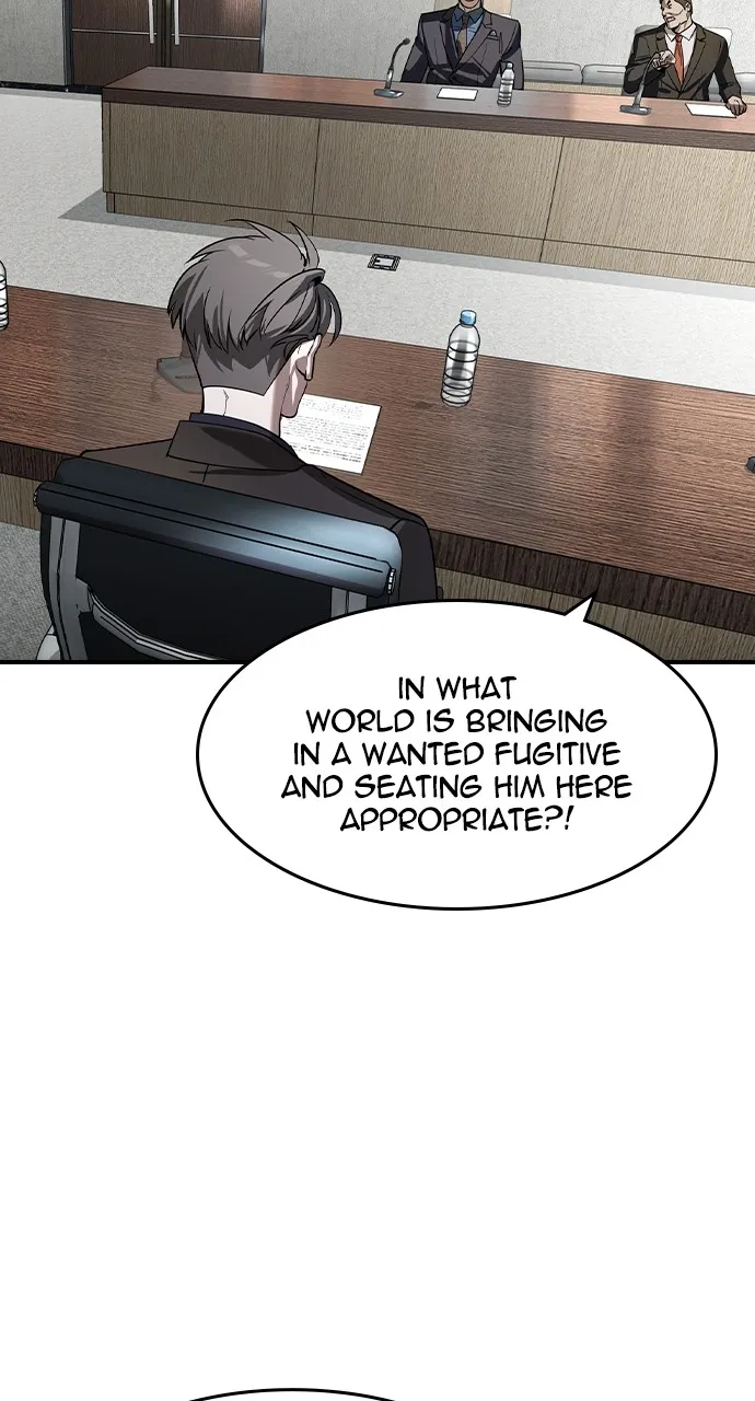 The Heir Chapter 34 page 60 - 