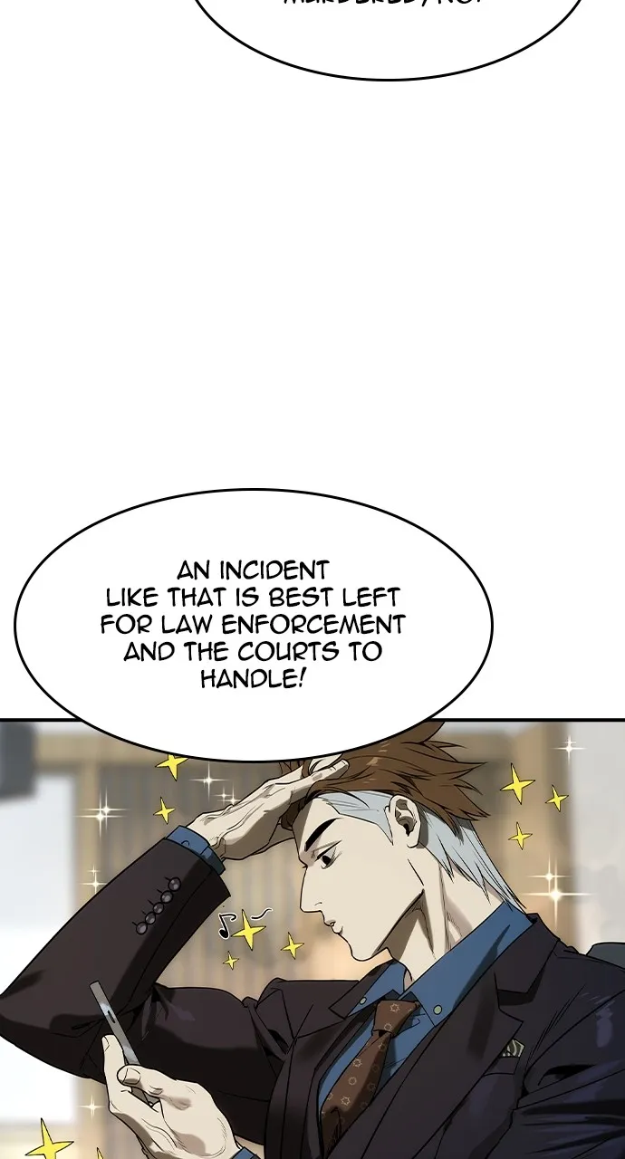 The Heir Chapter 34 page 63 - 