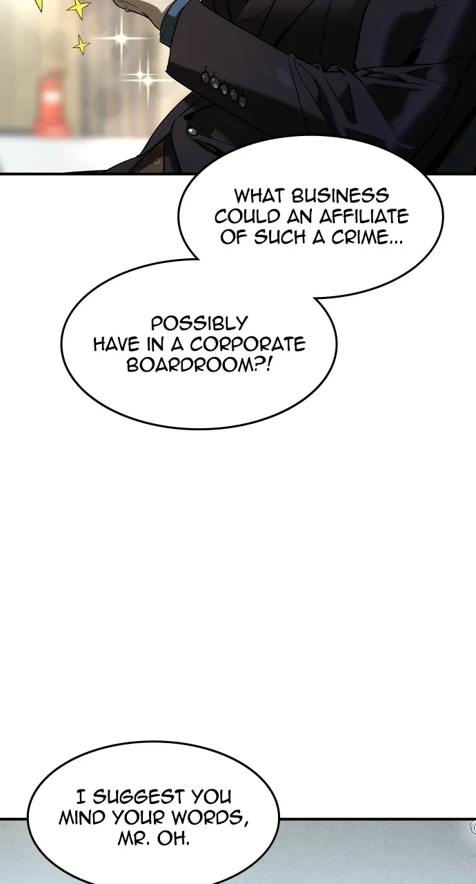 The Heir Chapter 34 page 64 - 