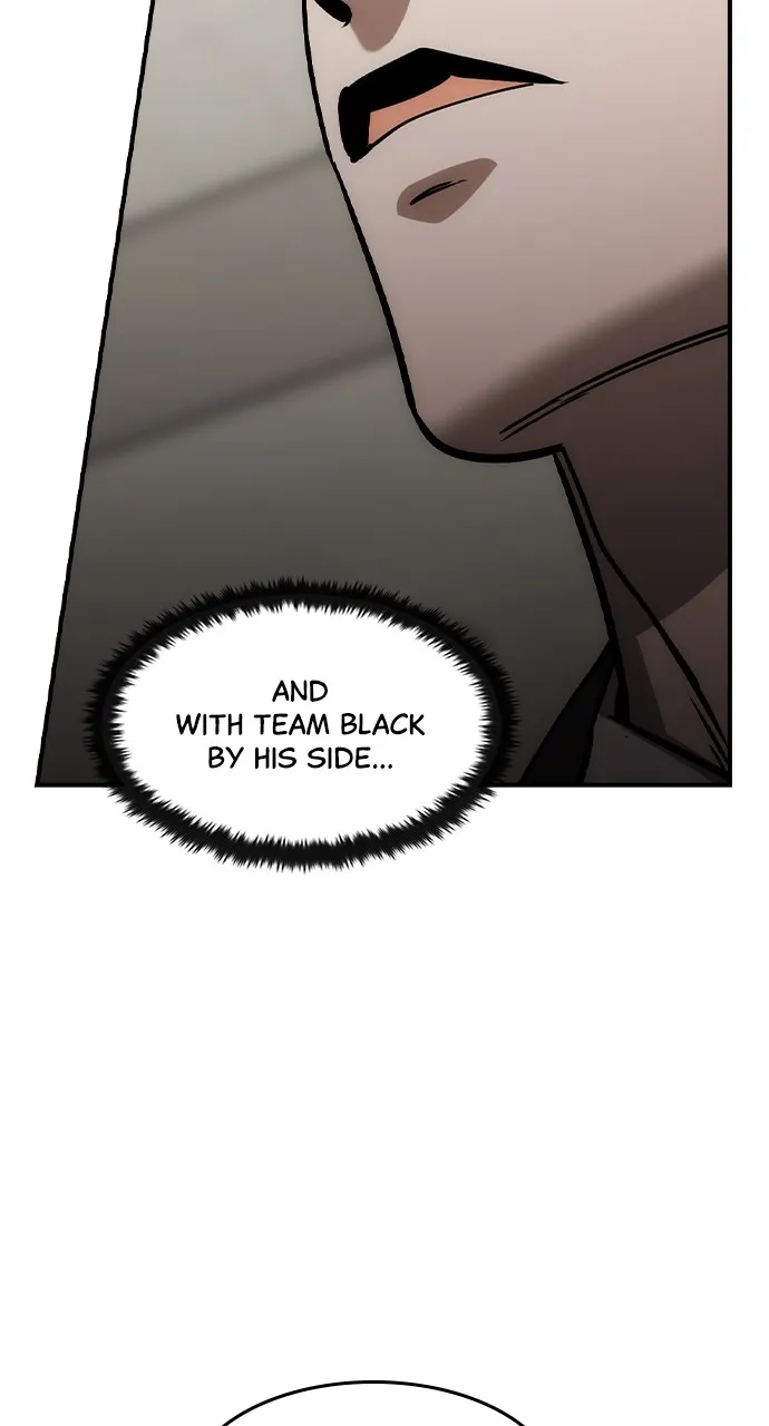 The Heir Chapter 34 page 8 - 