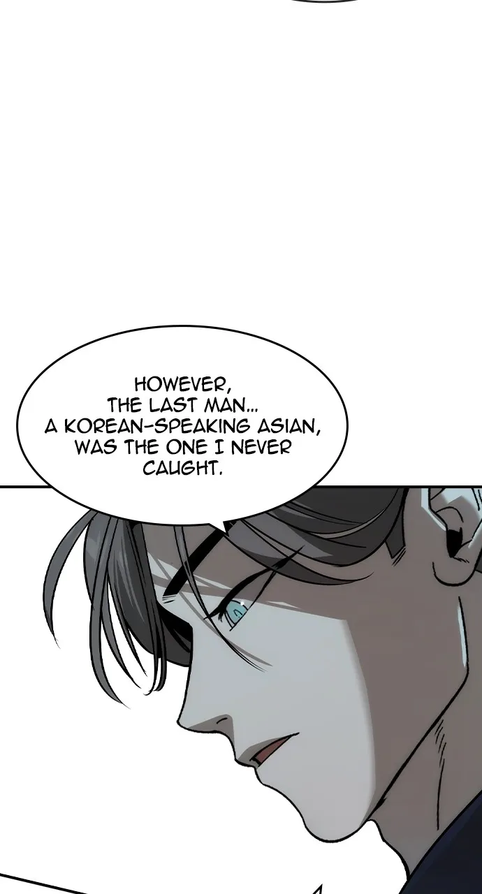 The Heir Chapter 34 page 72 - 
