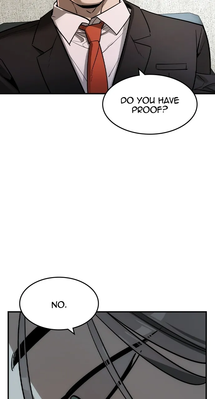 The Heir Chapter 34 page 74 - 