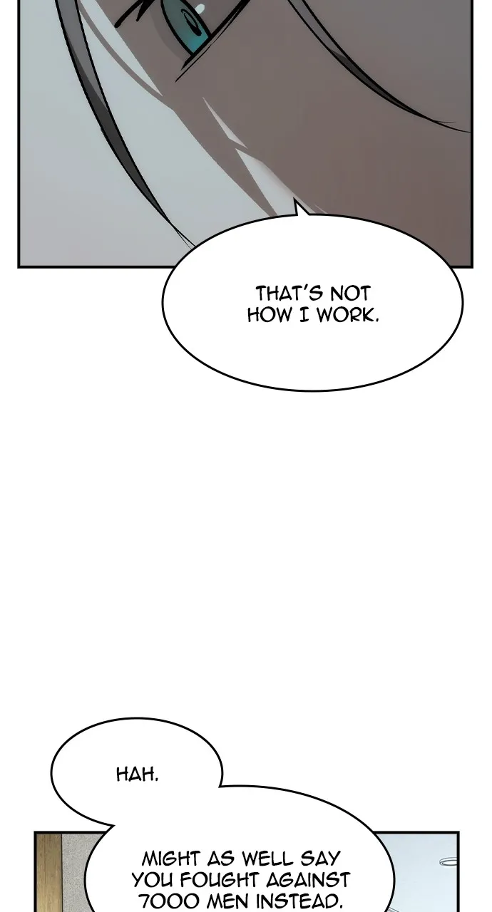 The Heir Chapter 34 page 75 - 