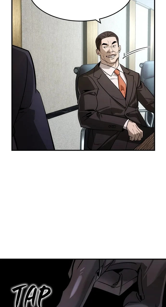 The Heir Chapter 34 page 76 - 