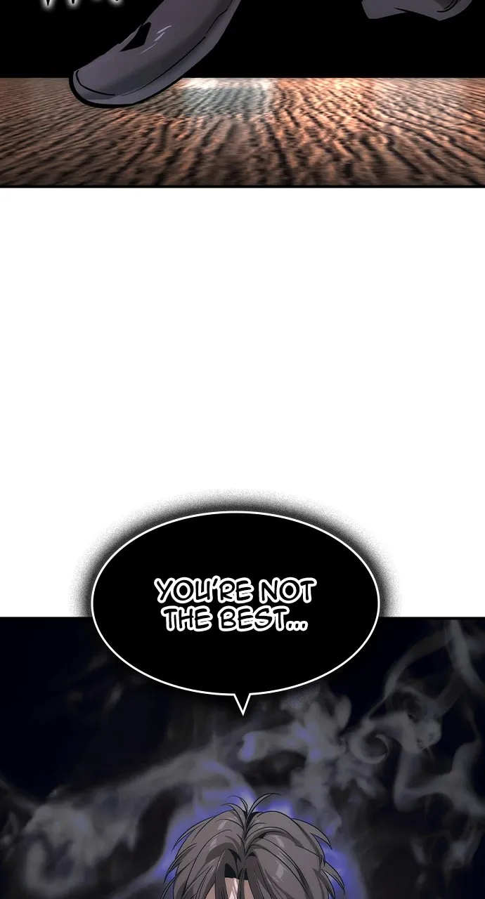 The Heir Chapter 34 page 77 - 