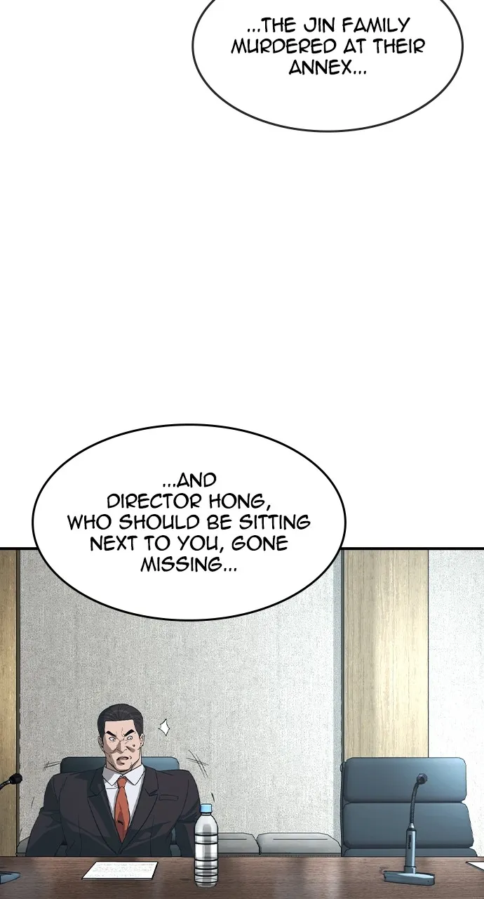 The Heir Chapter 34 page 80 - 
