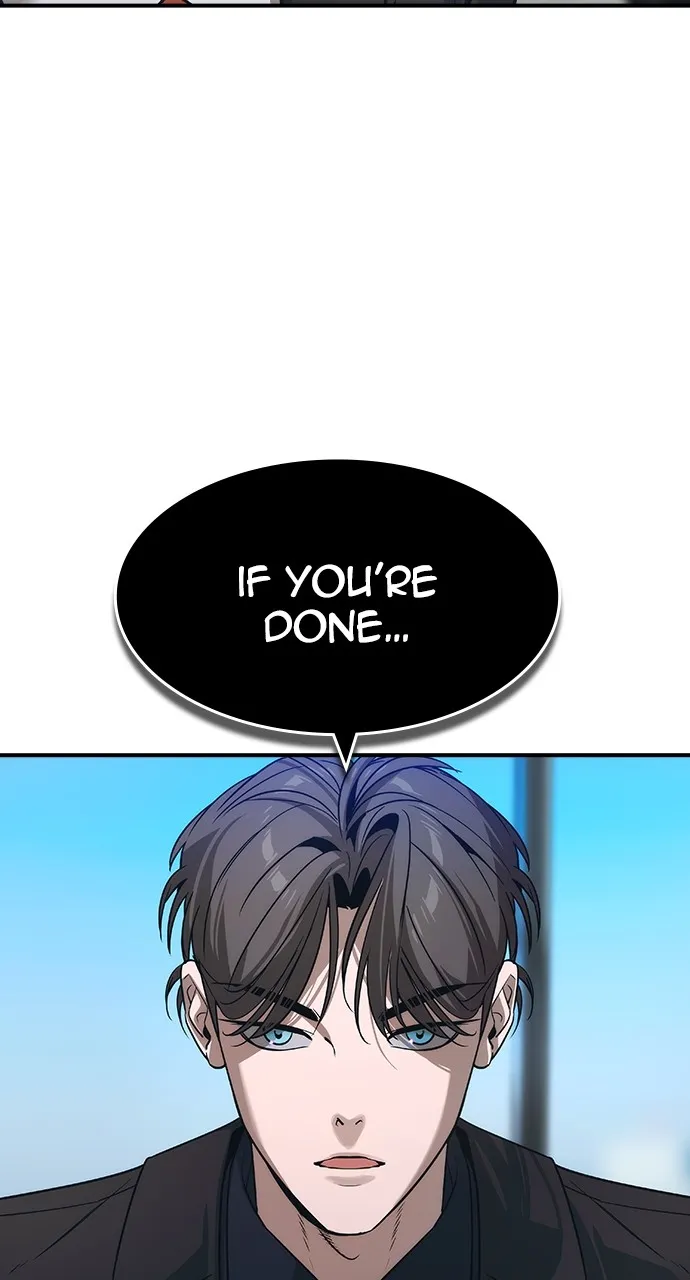 The Heir Chapter 34 page 82 - 