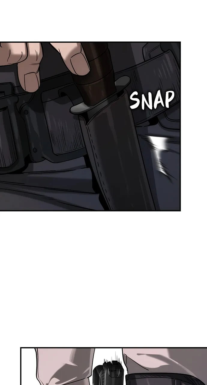 The Heir Chapter 35 page 2 - 