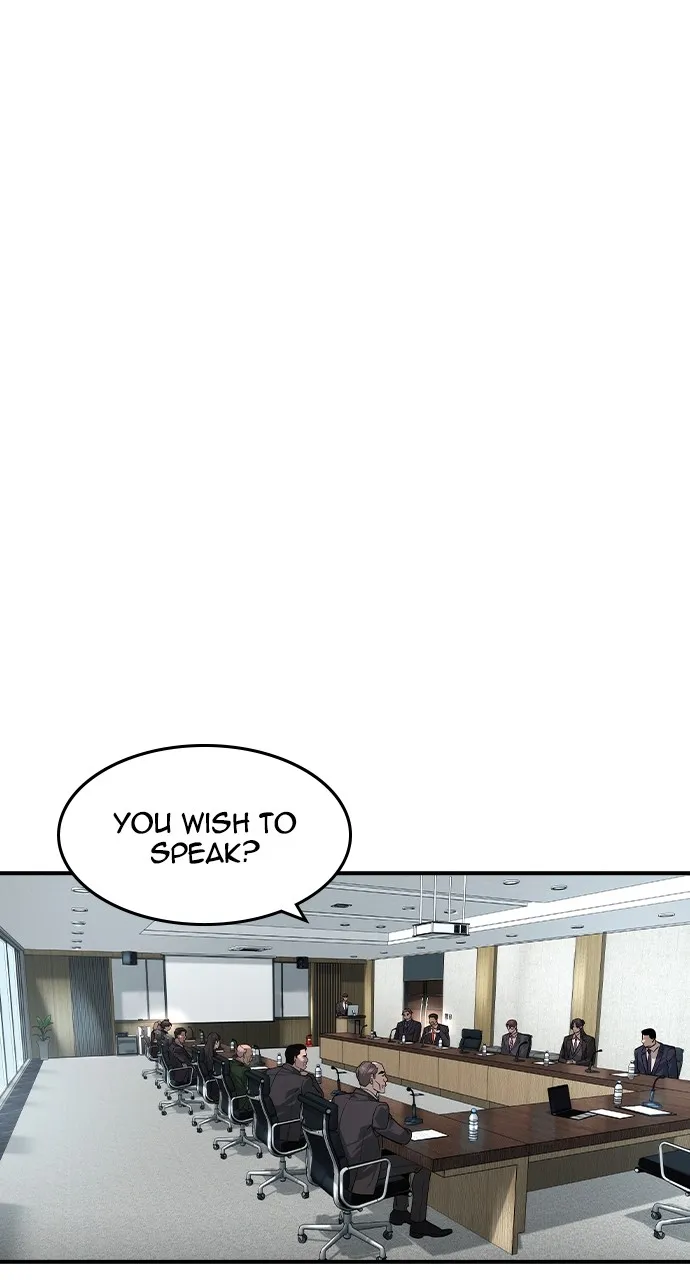 The Heir Chapter 35 page 13 - 