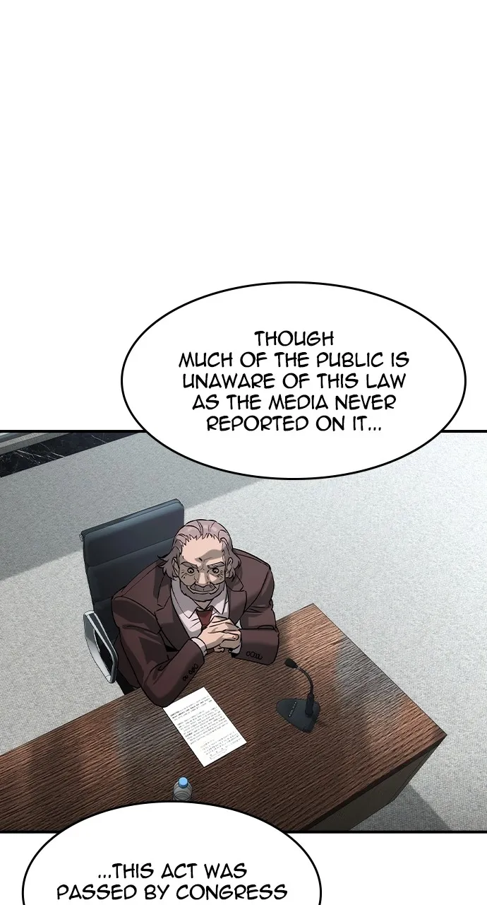 The Heir Chapter 35 page 18 - 