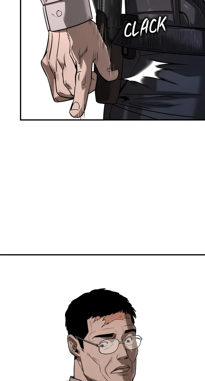 The Heir Chapter 35 page 3 - 