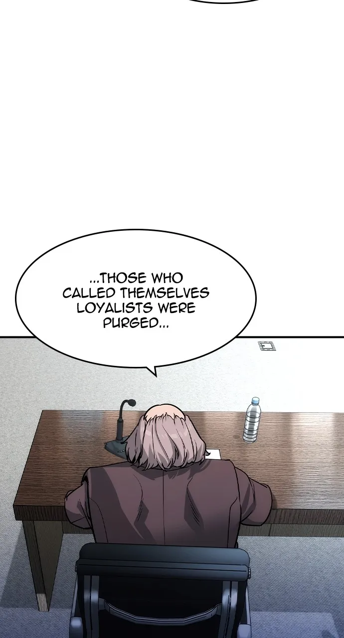 The Heir Chapter 35 page 25 - 