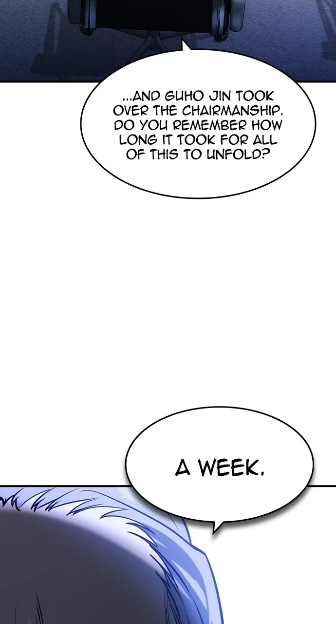 The Heir Chapter 35 page 26 - 