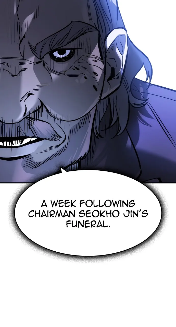 The Heir Chapter 35 page 27 - 