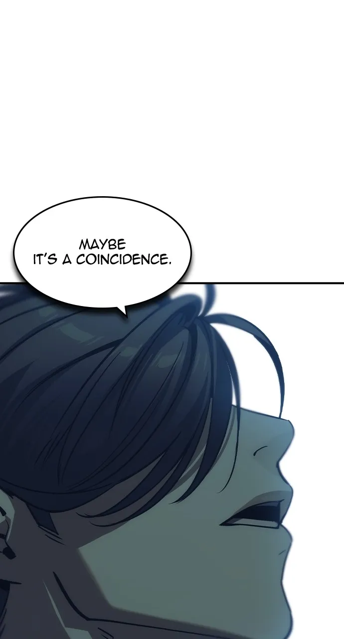 The Heir Chapter 35 page 29 - 