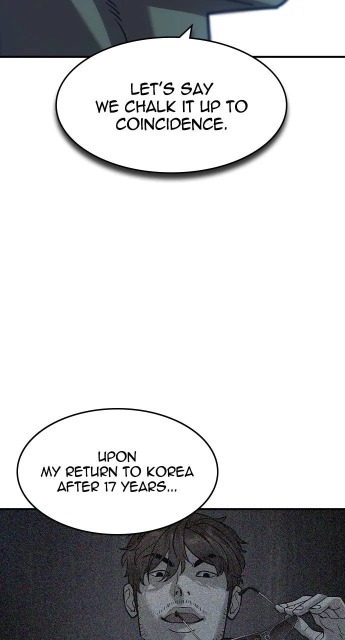 The Heir Chapter 35 page 30 - 