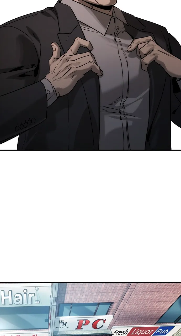 The Heir Chapter 35 page 4 - 