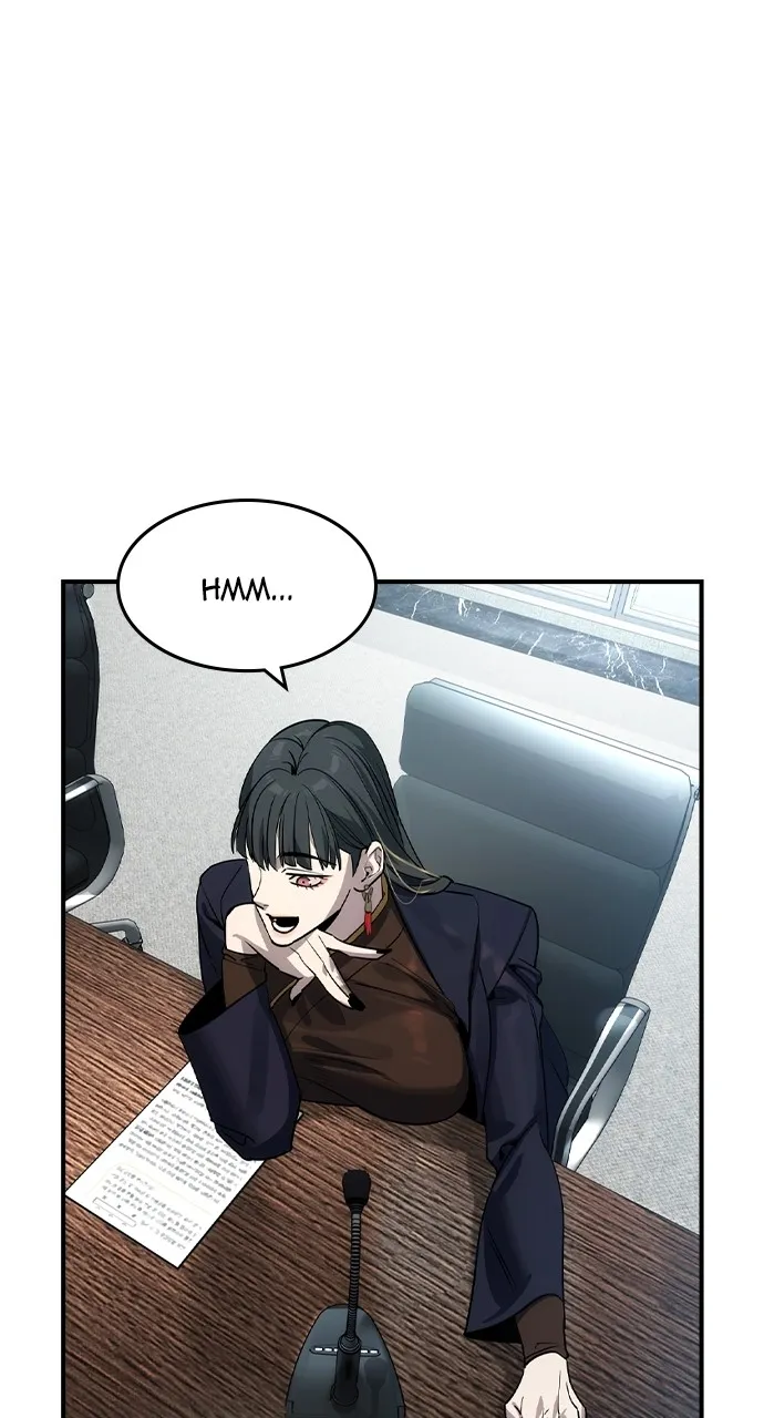 The Heir Chapter 35 page 37 - 