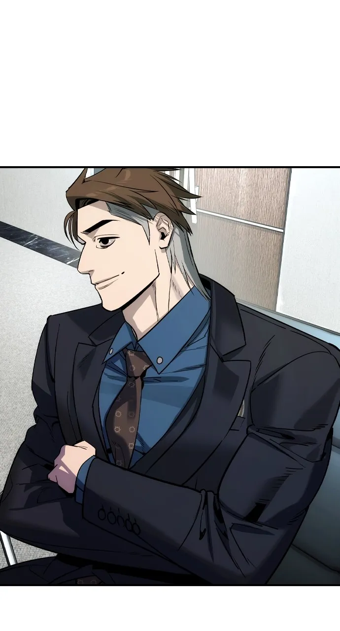 The Heir Chapter 35 page 39 - 