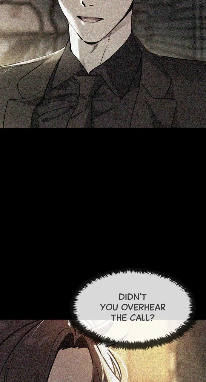 The Heir Chapter 35 page 41 - 