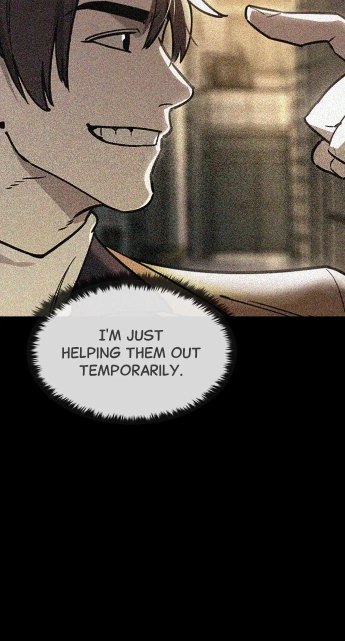The Heir Chapter 35 page 42 - 