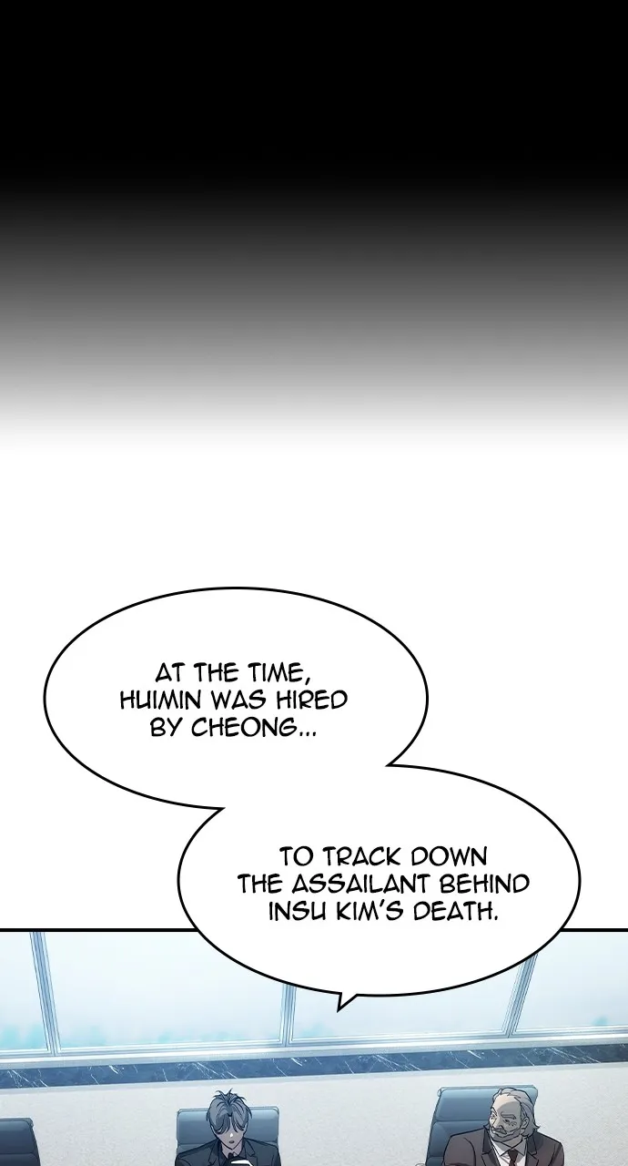 The Heir Chapter 35 page 44 - 