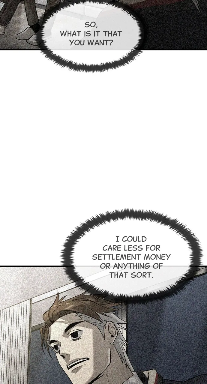 The Heir Chapter 35 page 52 - 
