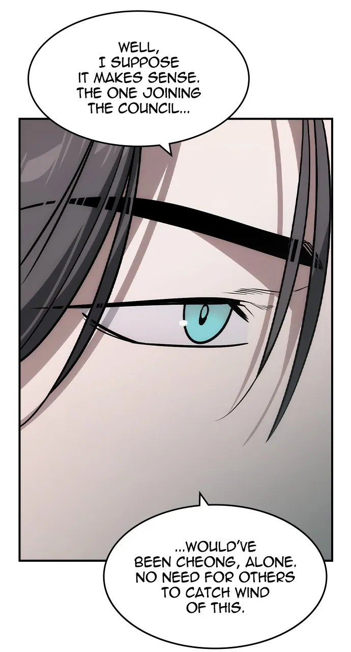 The Heir Chapter 35 page 56 - 