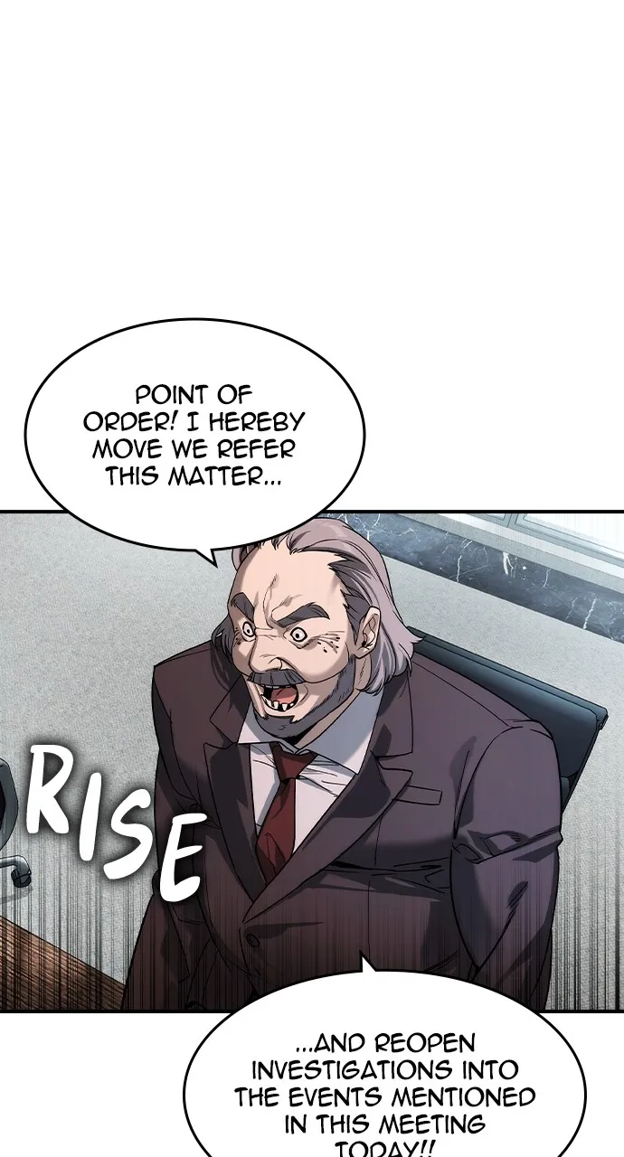 The Heir Chapter 35 page 57 - 