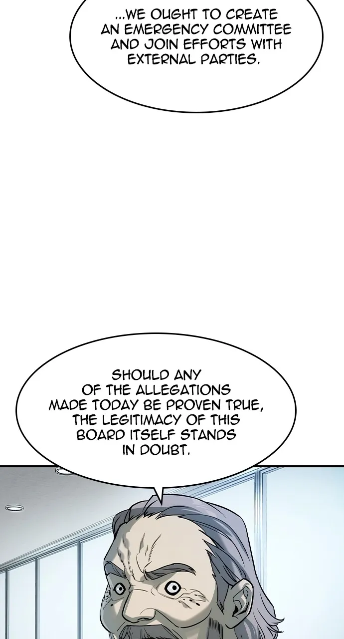 The Heir Chapter 35 page 59 - 