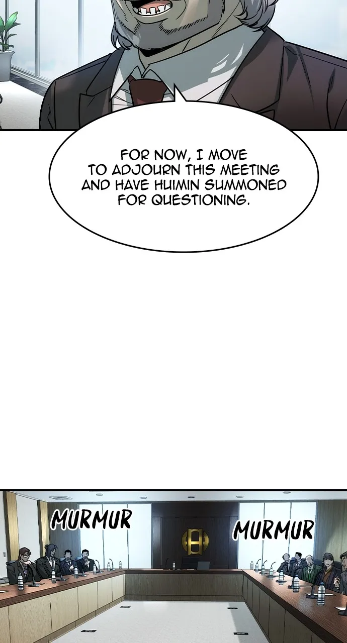 The Heir Chapter 35 page 60 - 